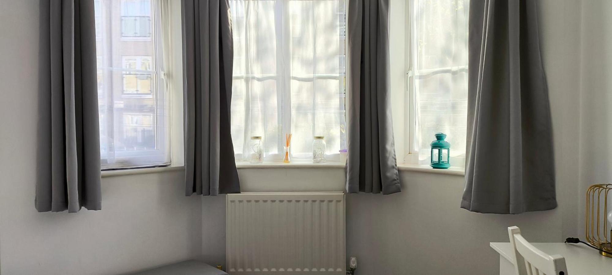 Bright, Chilled Ensuite Db Room In A Shared Flat! Λονδίνο Εξωτερικό φωτογραφία